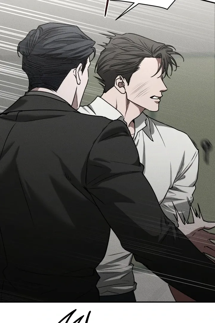 Read Daddy and I chapter 8 image 48 on Lezhin