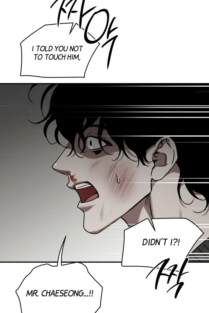 Read Daddy and I chapter 8 image 49 on Lezhin