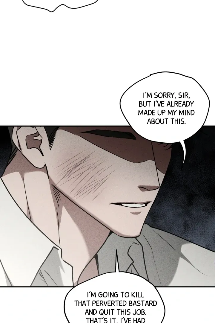 Read Daddy and I chapter 8 image 50 on Lezhin