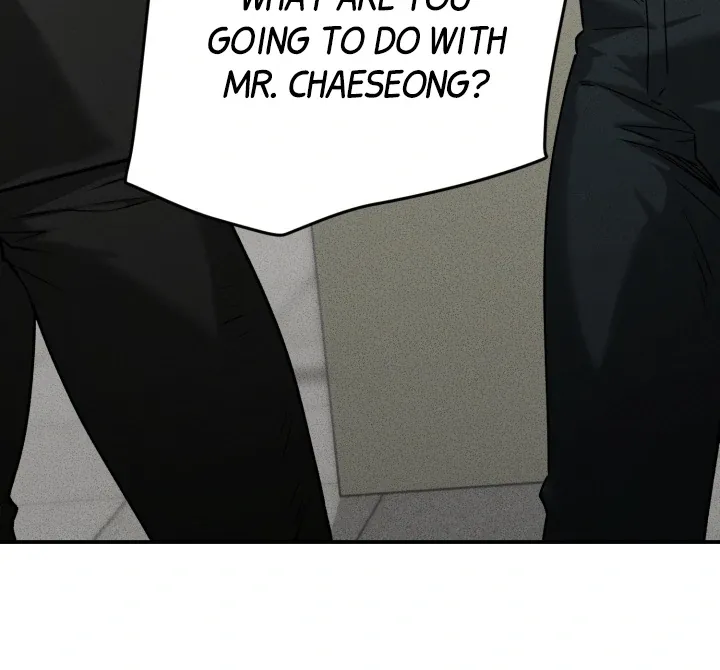 Read Daddy and I chapter 8 image 53 on Lezhin