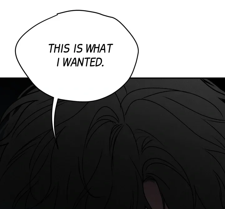Read Daddy and I chapter 8 image 54 on Lezhin