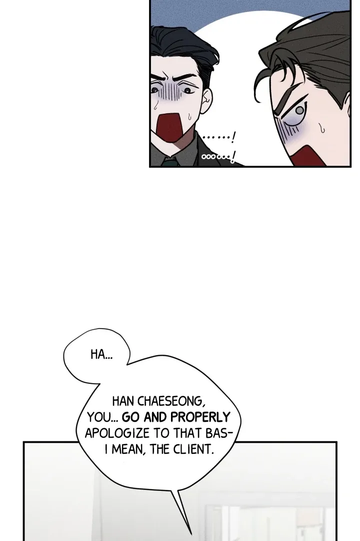 Read Daddy and I chapter 8 image 56 on Lezhin