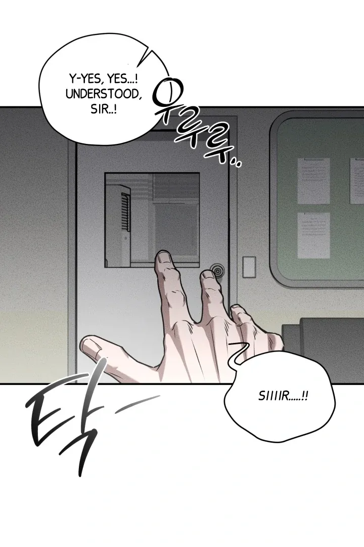 Read Daddy and I chapter 8 image 58 on Lezhin