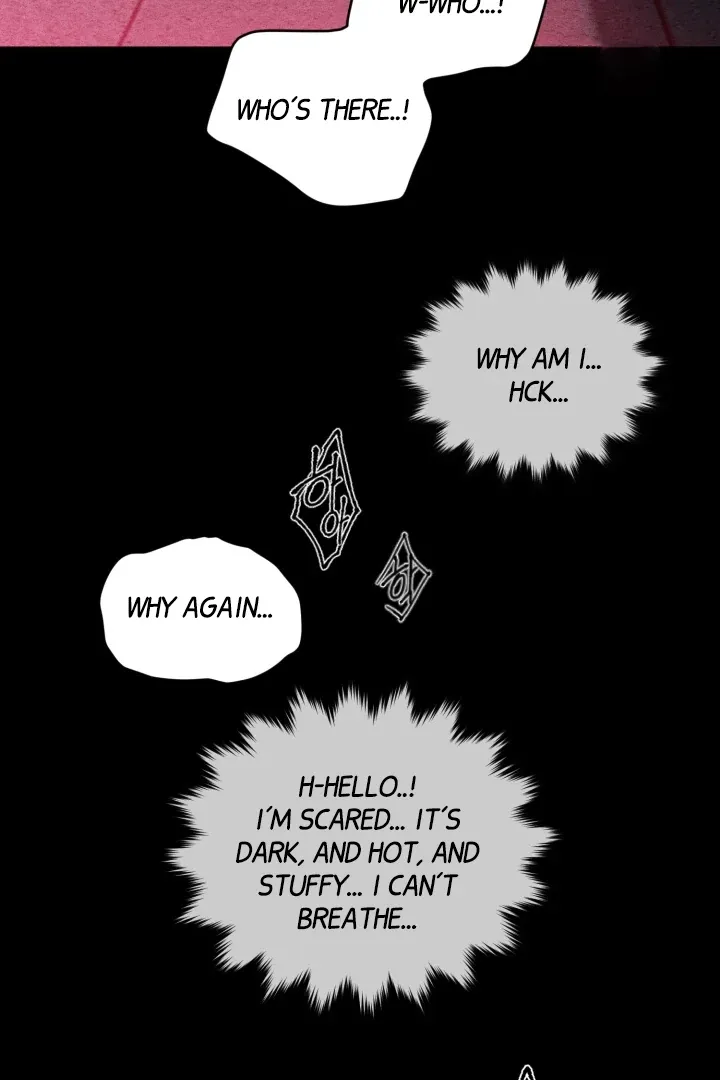 Read Daddy and I chapter 8 image 6 on Lezhin