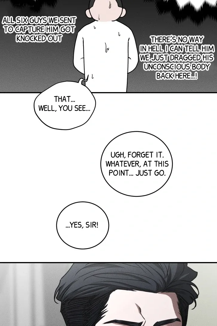 Read Daddy and I chapter 8 image 62 on Lezhin