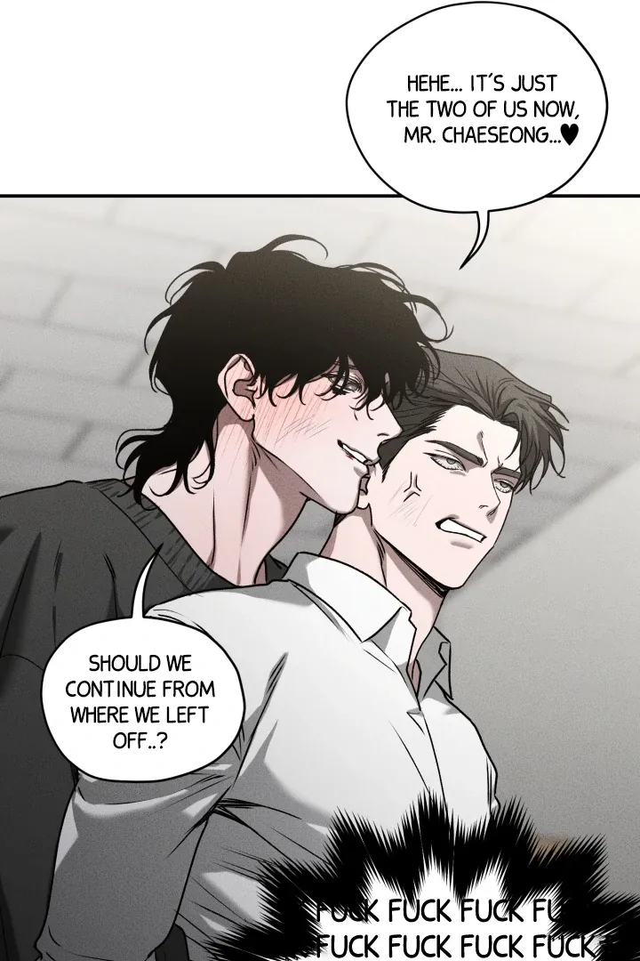 Read Daddy and I chapter 8 image 66 on Lezhin