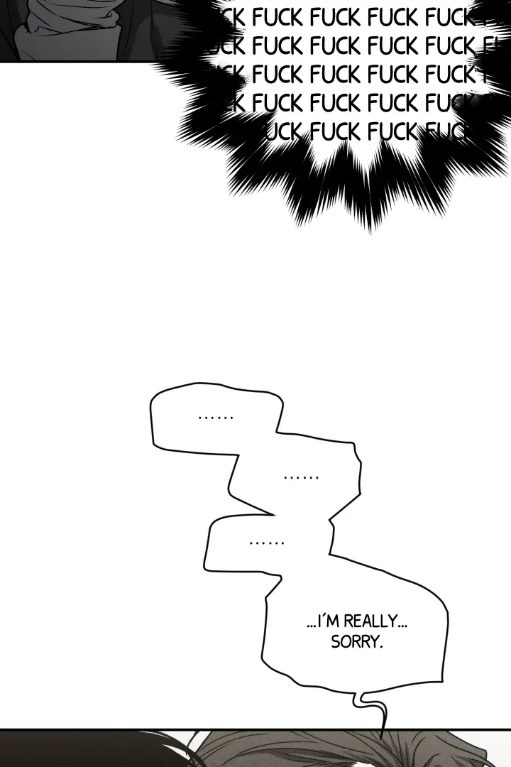 Read Daddy and I chapter 8 image 67 on Lezhin