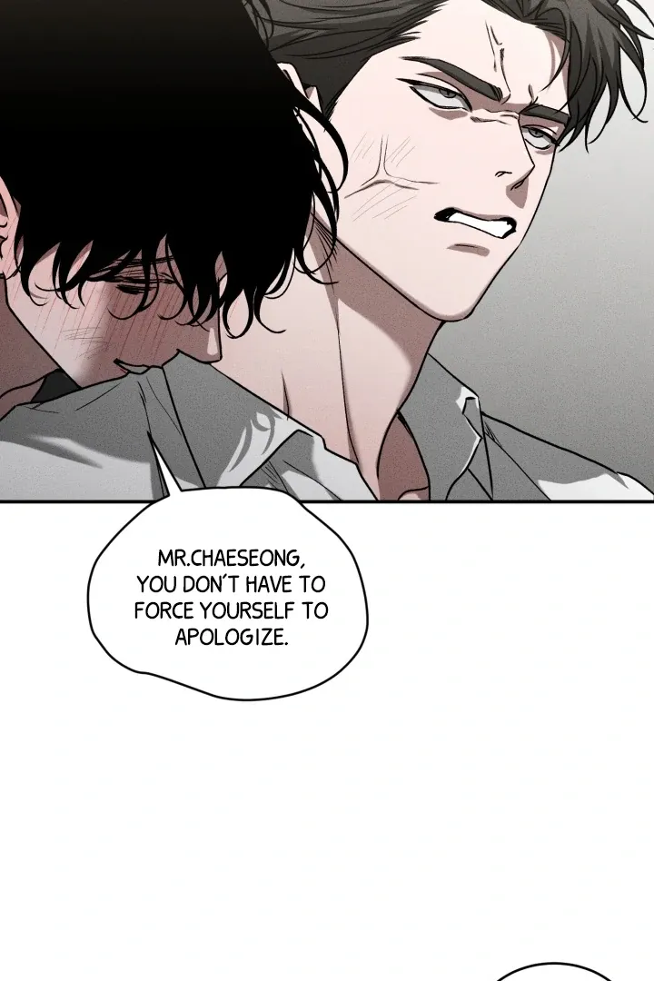 Read Daddy and I chapter 8 image 68 on Lezhin