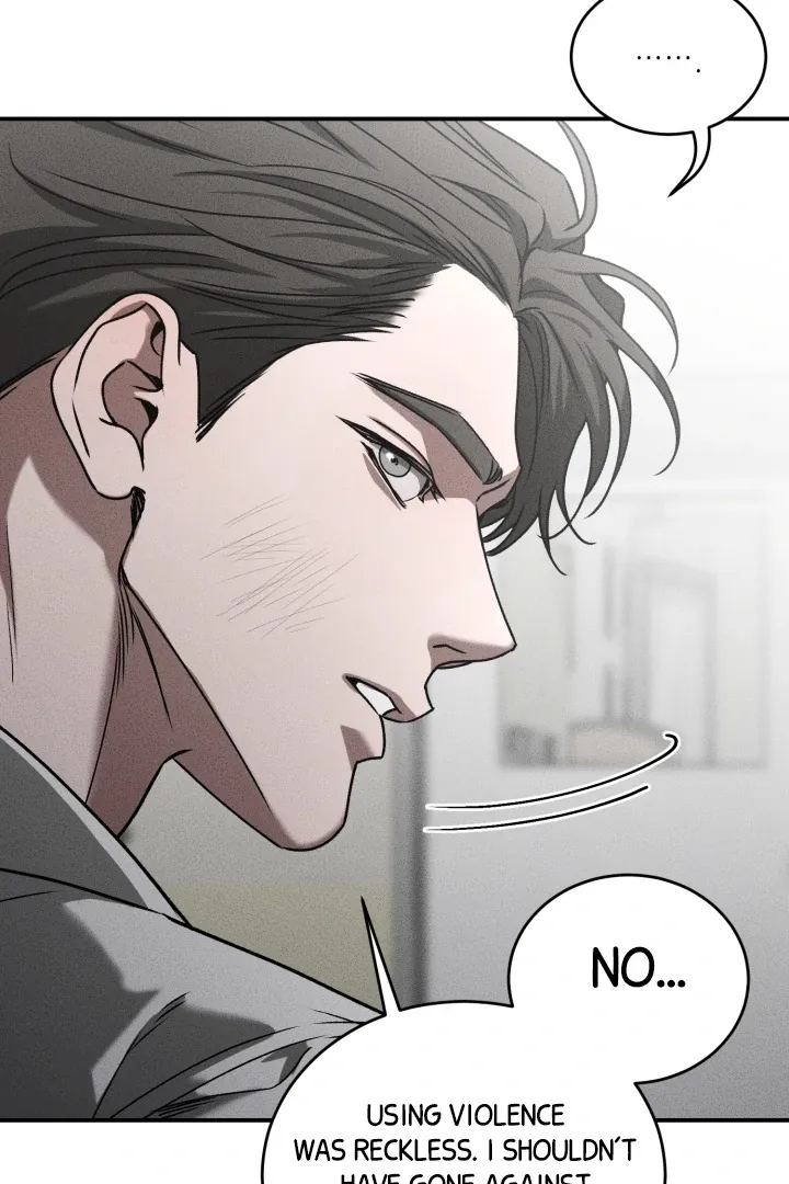 Read Daddy and I chapter 8 image 69 on Lezhin