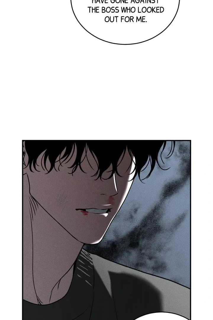 Read Daddy and I chapter 8 image 70 on Lezhin
