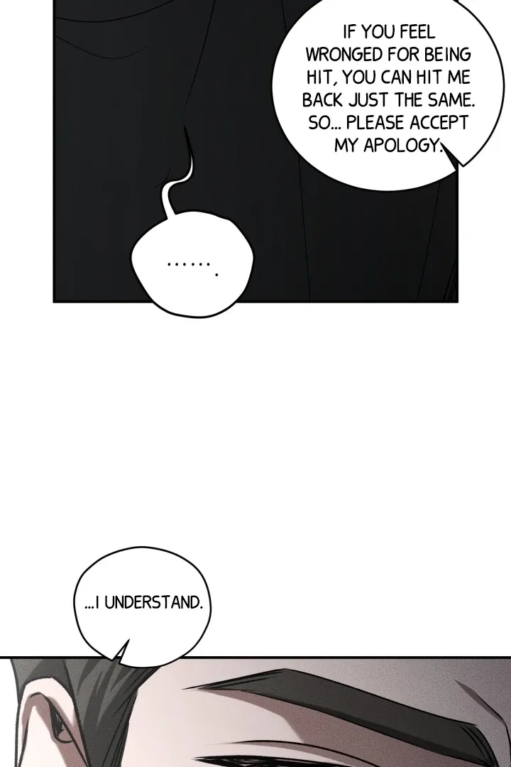 Read Daddy and I chapter 8 image 71 on Lezhin