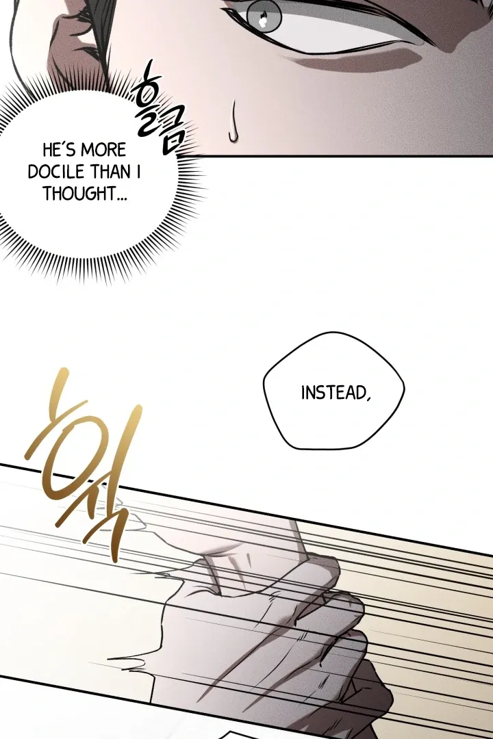 Read Daddy and I chapter 8 image 72 on Lezhin