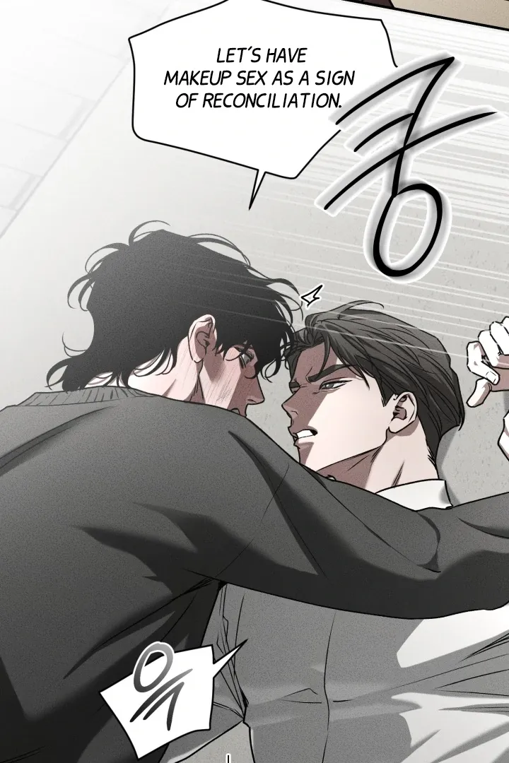 Read Daddy and I chapter 8 image 73 on Lezhin