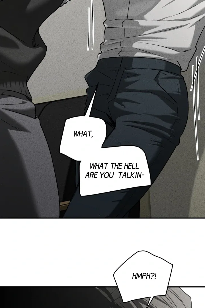 Read Daddy and I chapter 8 image 74 on Lezhin