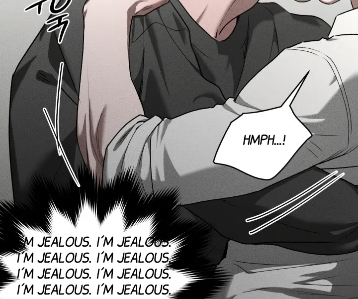 Read Daddy and I chapter 8 image 76 on Lezhin