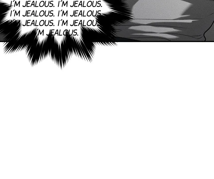 Read Daddy and I chapter 8 image 77 on Lezhin