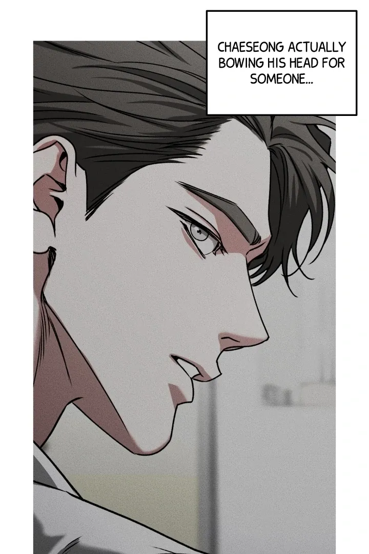 Read Daddy and I chapter 8 image 78 on Lezhin