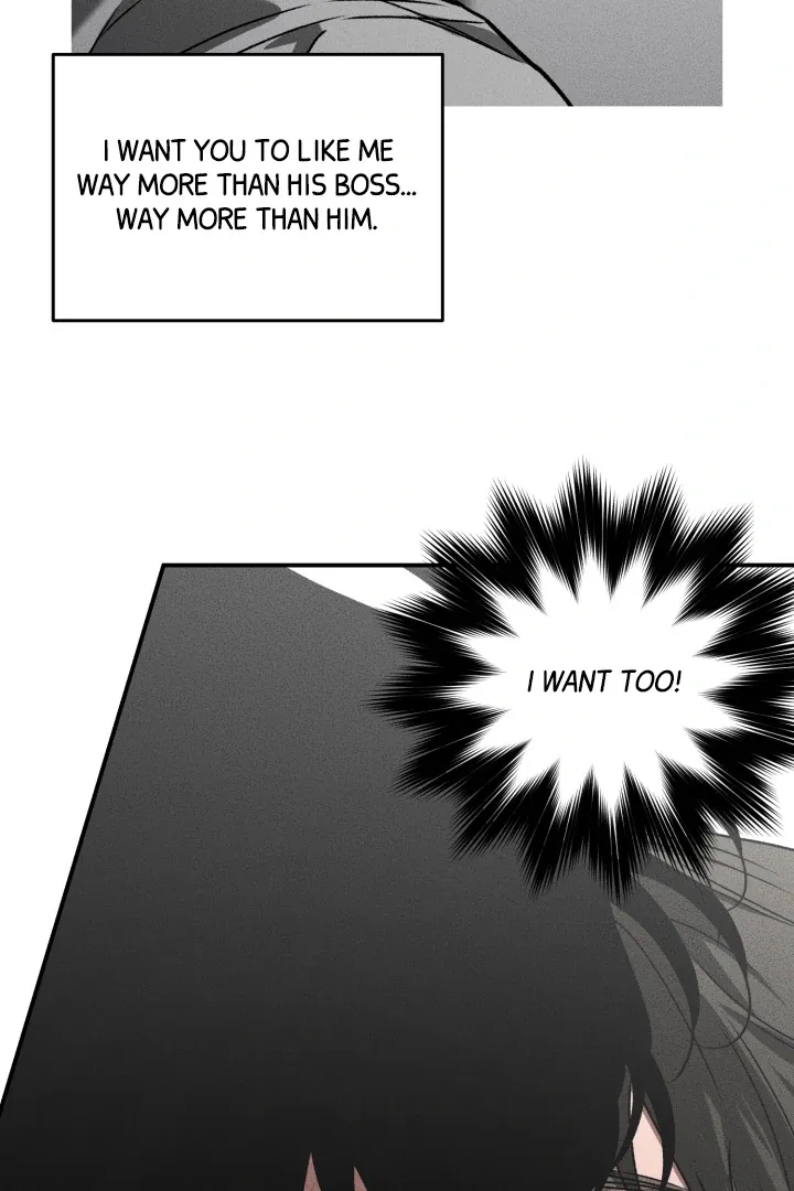 Read Daddy and I chapter 8 image 79 on Lezhin