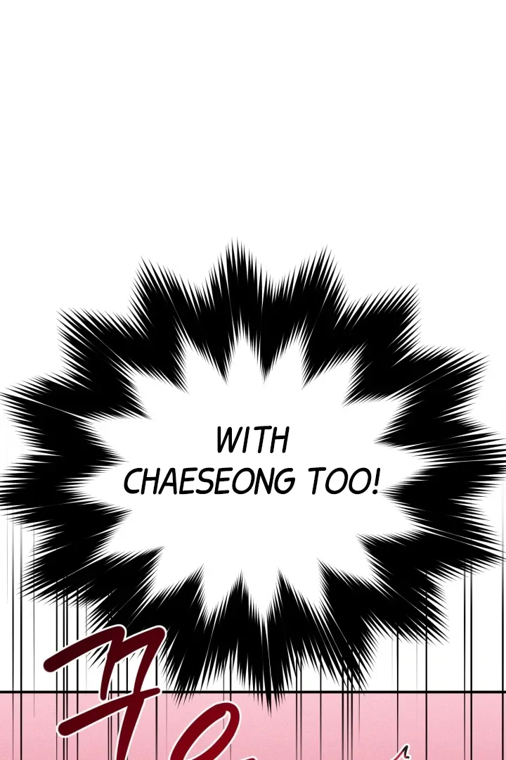 Read Daddy and I chapter 8 image 81 on Lezhin