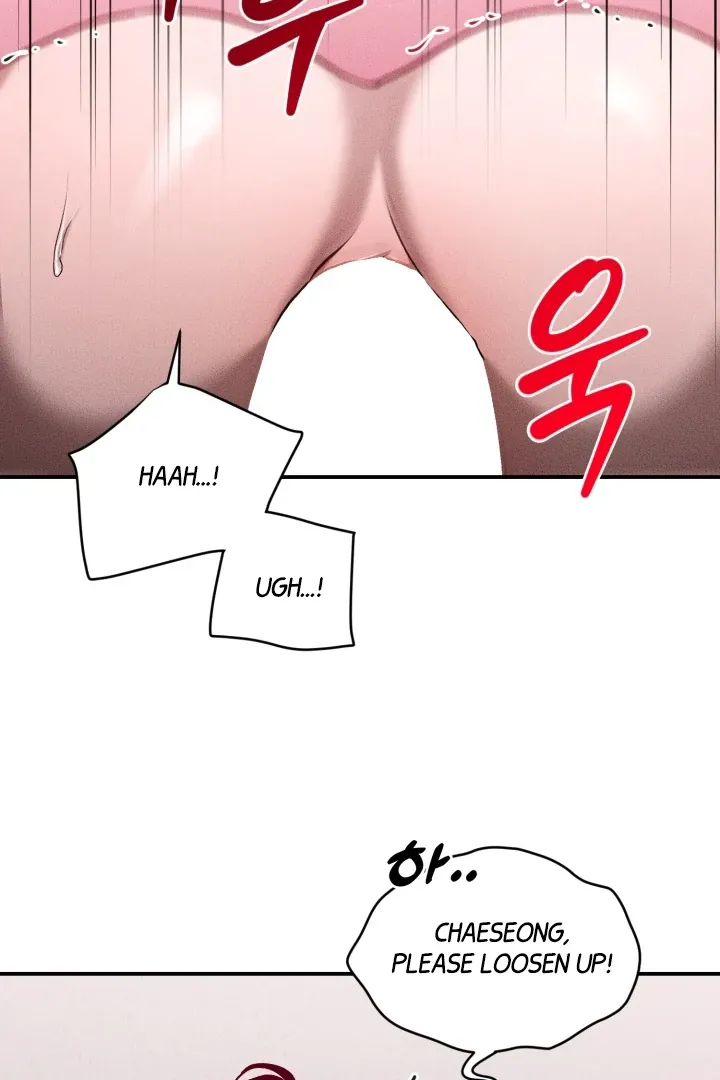 Read Daddy and I chapter 8 image 82 on Lezhin