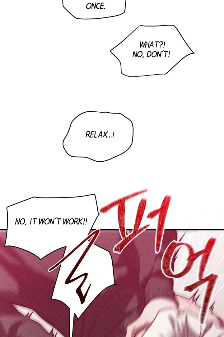 Read Daddy and I chapter 8 image 95 on Lezhin