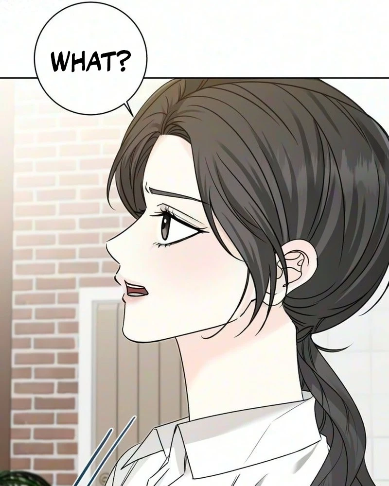 Daddy, Daddy Chapter 3 page 105 - 