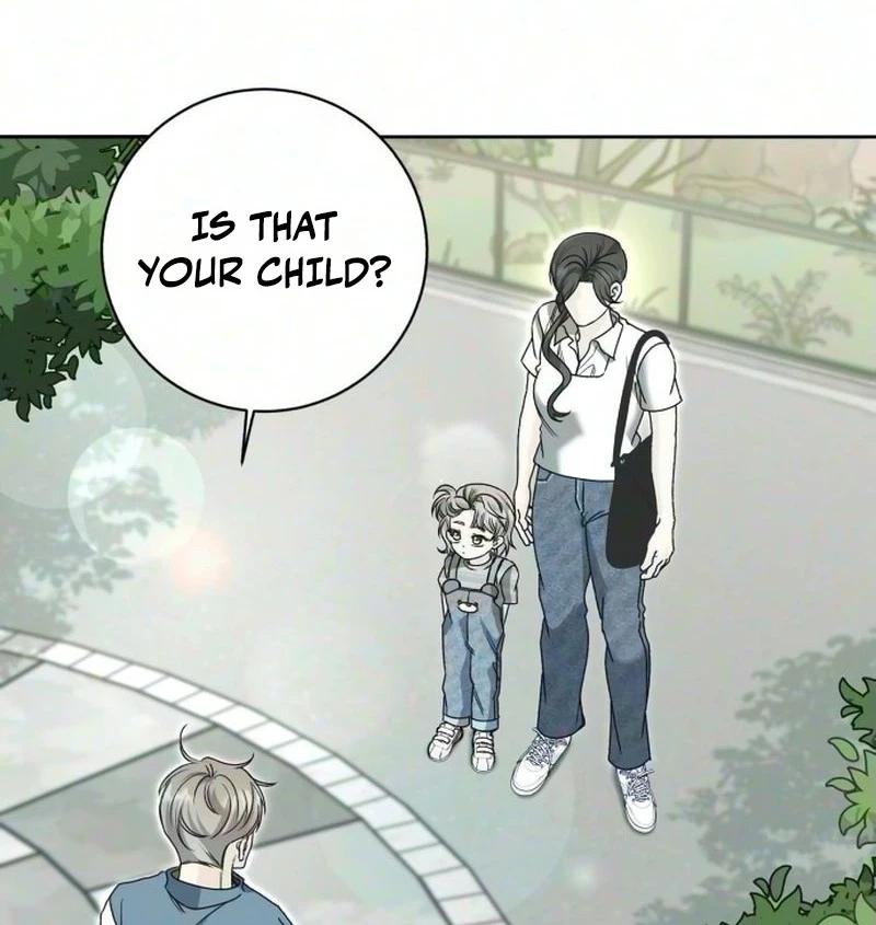 Daddy, Daddy Chapter 3 page 12 - 