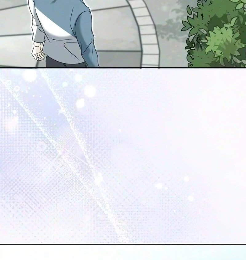Daddy, Daddy Chapter 3 page 13 - 