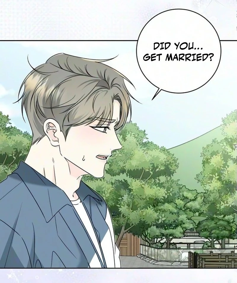 Daddy, Daddy Chapter 3 page 15 - 