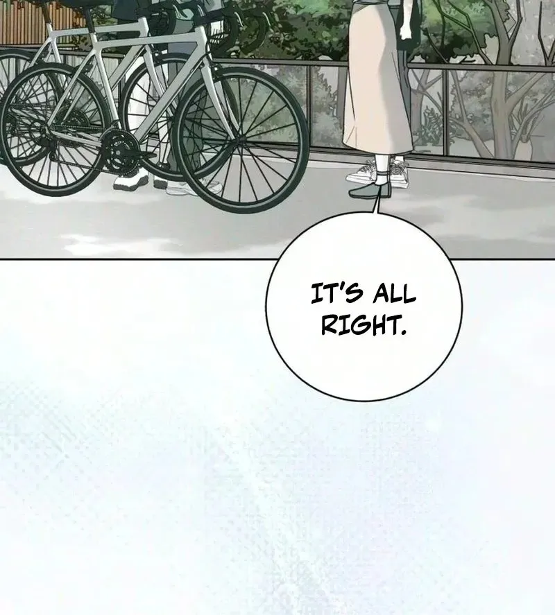 Daddy, Daddy Chapter 3 page 20 - 