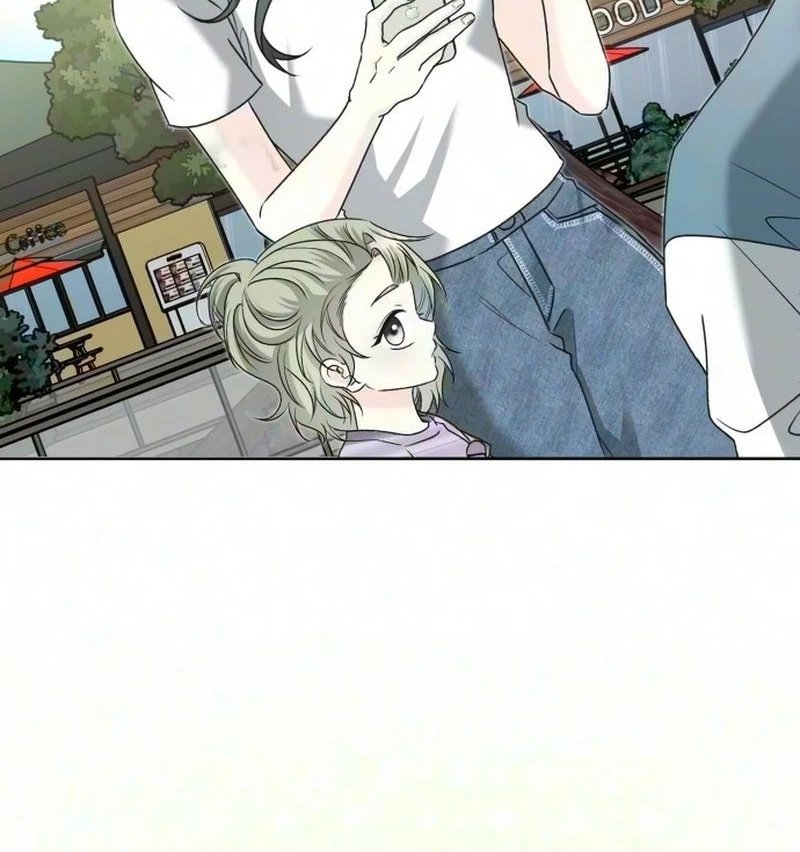 Daddy, Daddy Chapter 3 page 29 - 