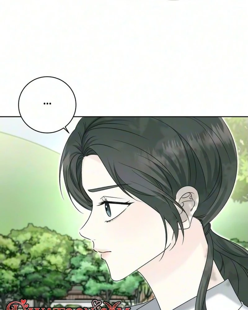 Daddy, Daddy Chapter 3 page 5 - 