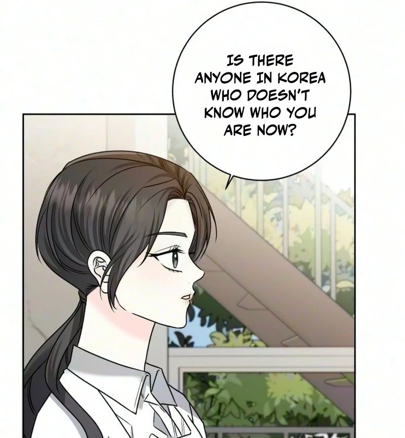 Daddy, Daddy Chapter 3 page 61 - 