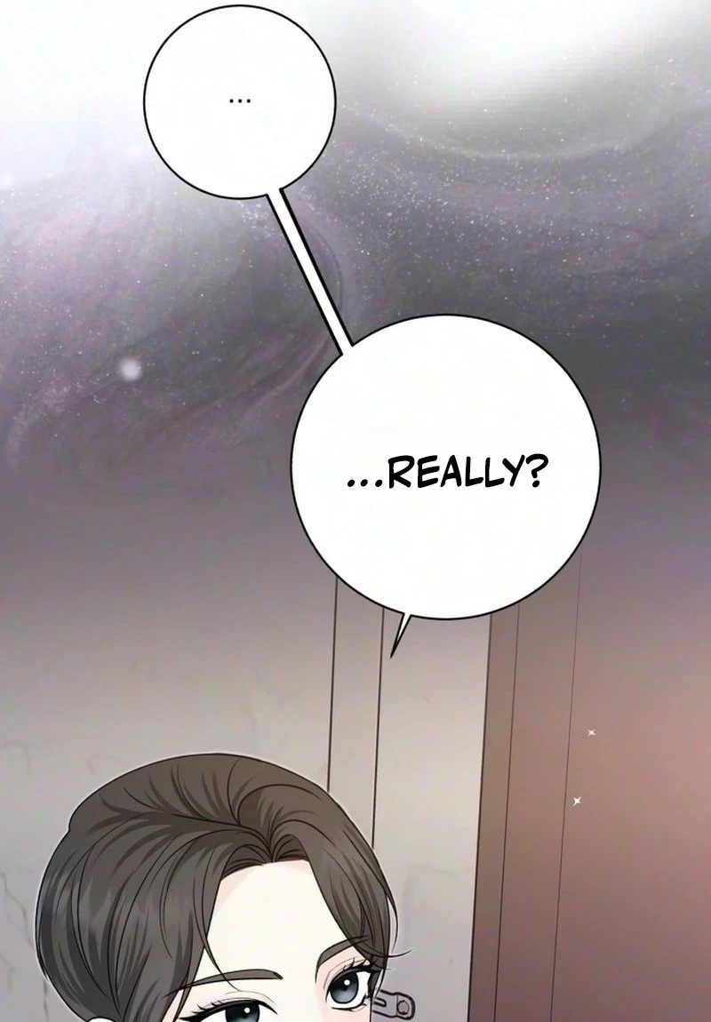 Daddy, Daddy Chapter 3 page 68 - 