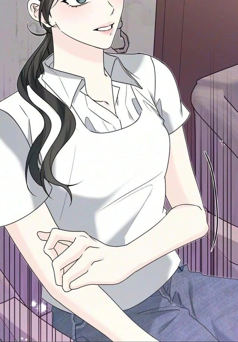 Daddy, Daddy Chapter 3 page 69 - 