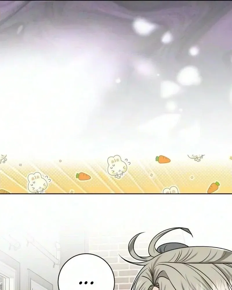 Daddy, Daddy Chapter 3 page 70 - 