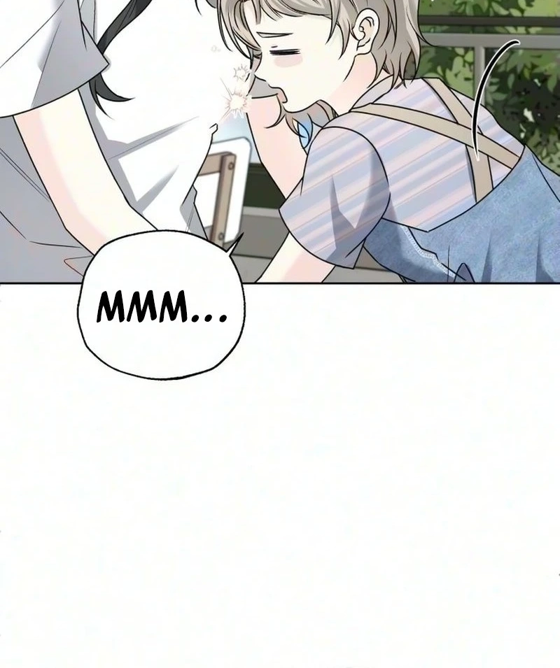 Daddy, Daddy Chapter 3 page 83 - 