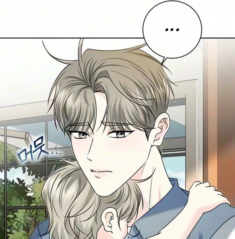 Daddy, Daddy Chapter 3 page 89 - 