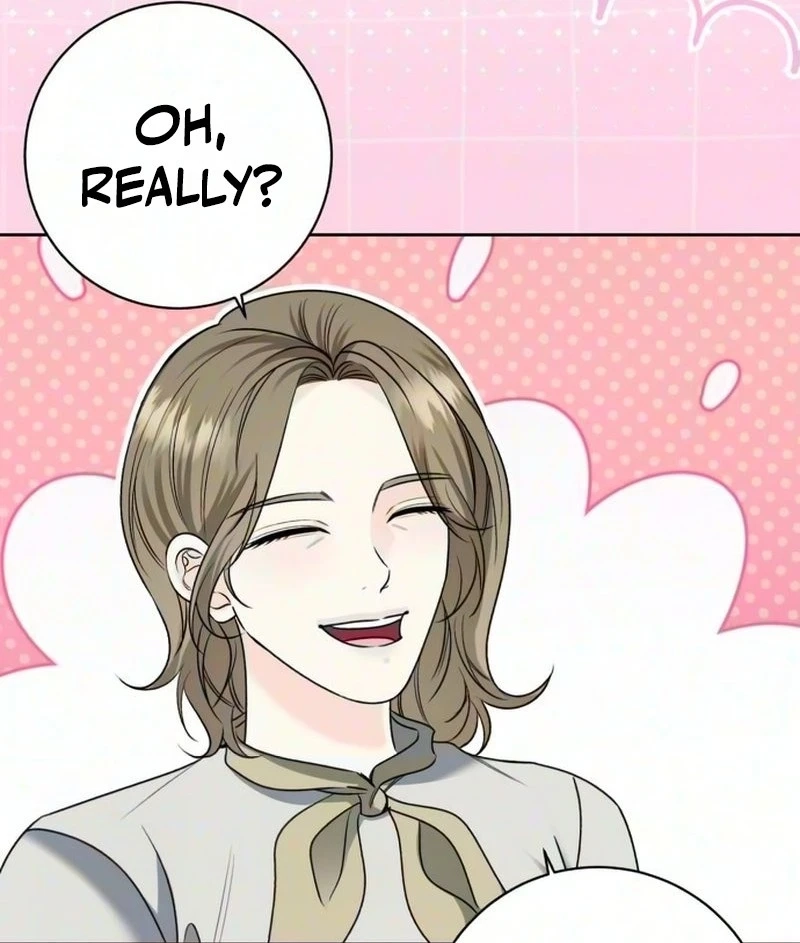 Daddy, Daddy Chapter 3 page 99 - 