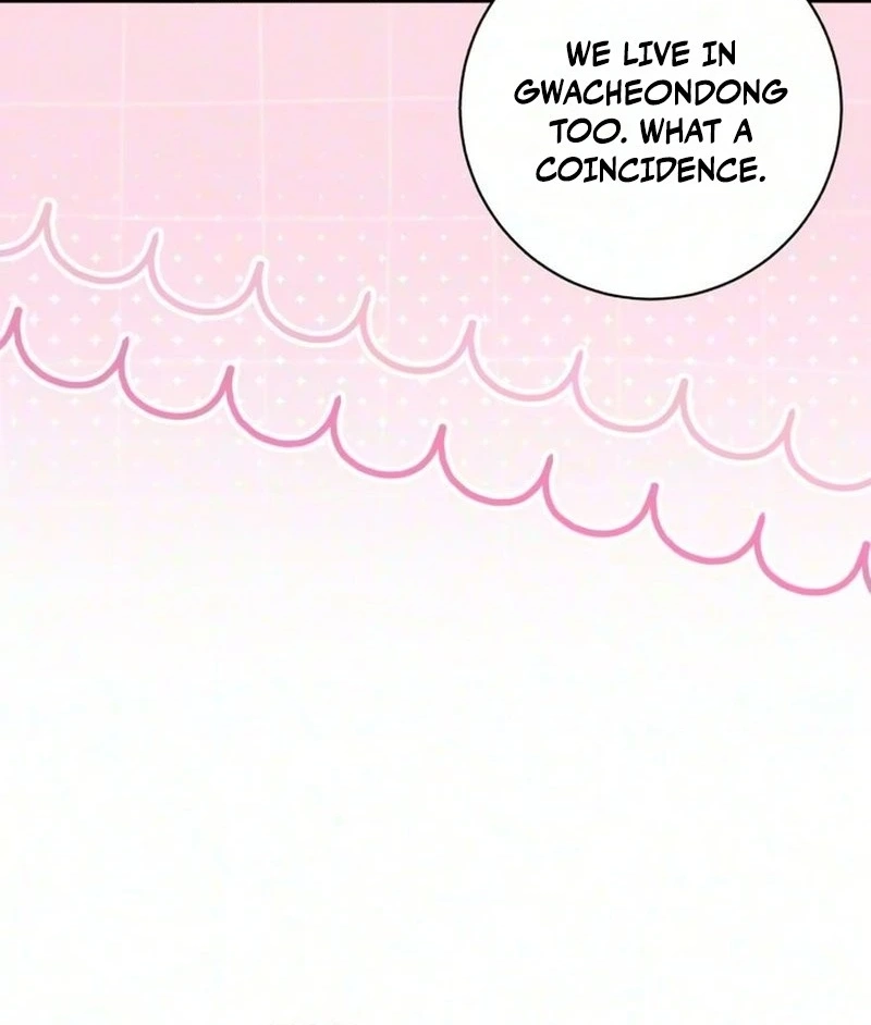 Daddy, Daddy Chapter 3 page 100 - 