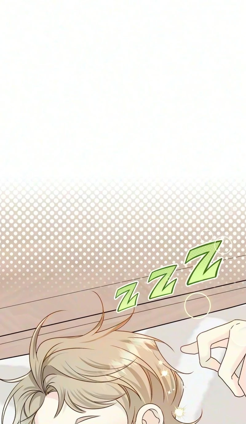 Daddy, Daddy Chapter 4 page 26 - 