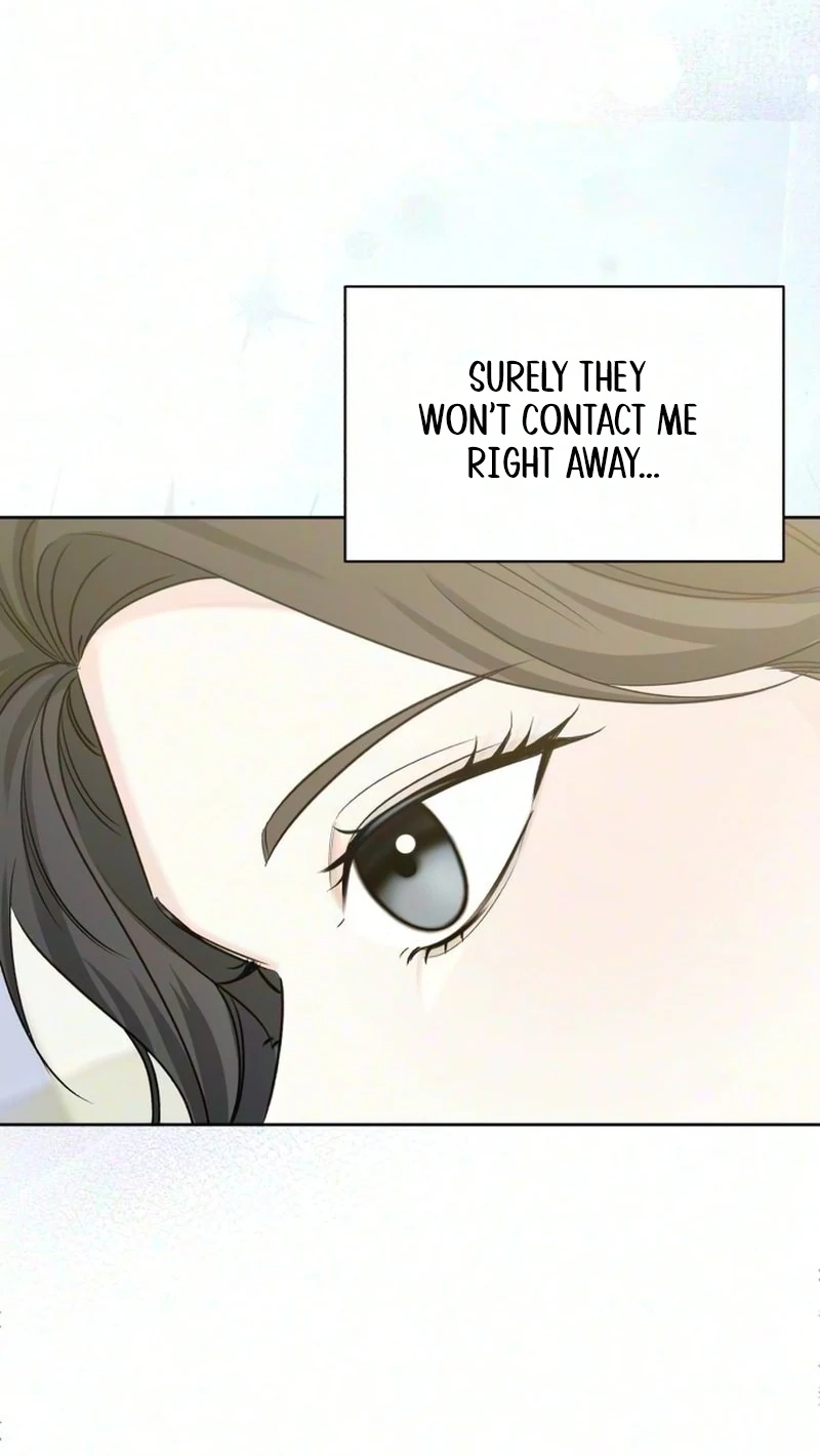 Daddy, Daddy Chapter 4 page 38 - 