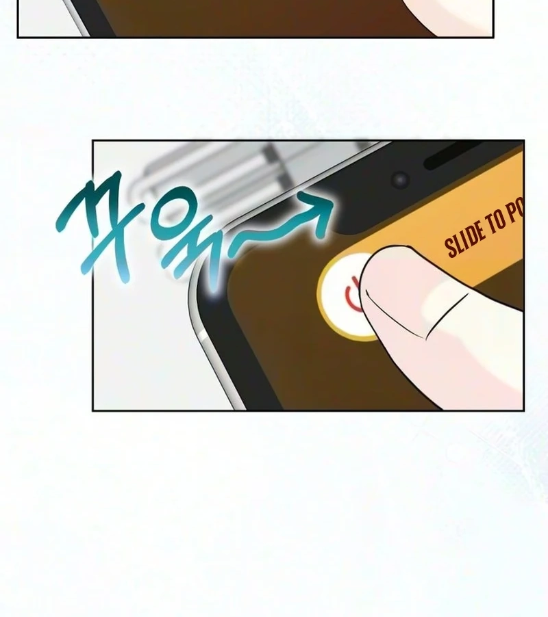 Daddy, Daddy Chapter 4 page 43 - 