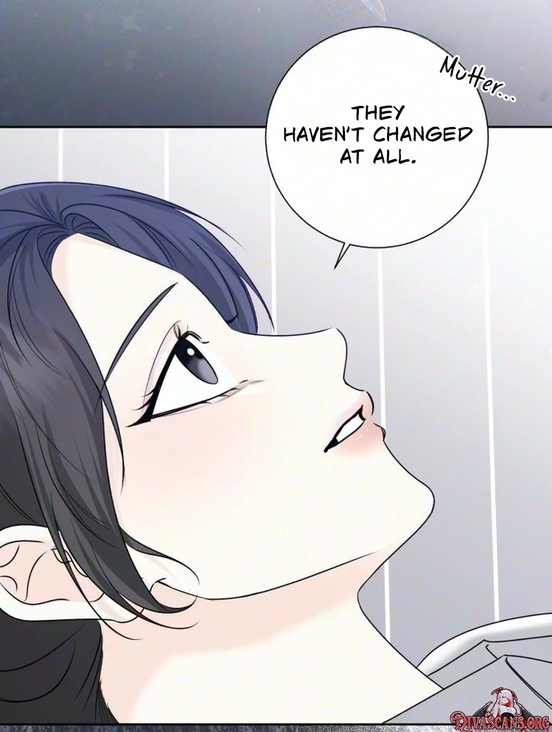 Daddy, Daddy Chapter 4 page 45 - 