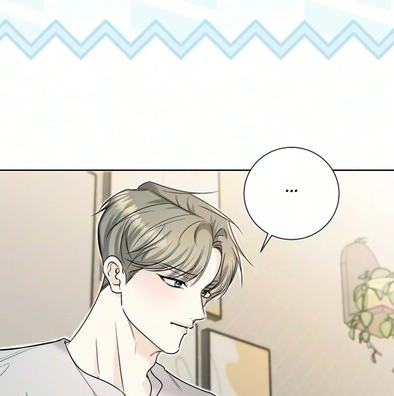 Daddy, Daddy Chapter 4 page 54 - 