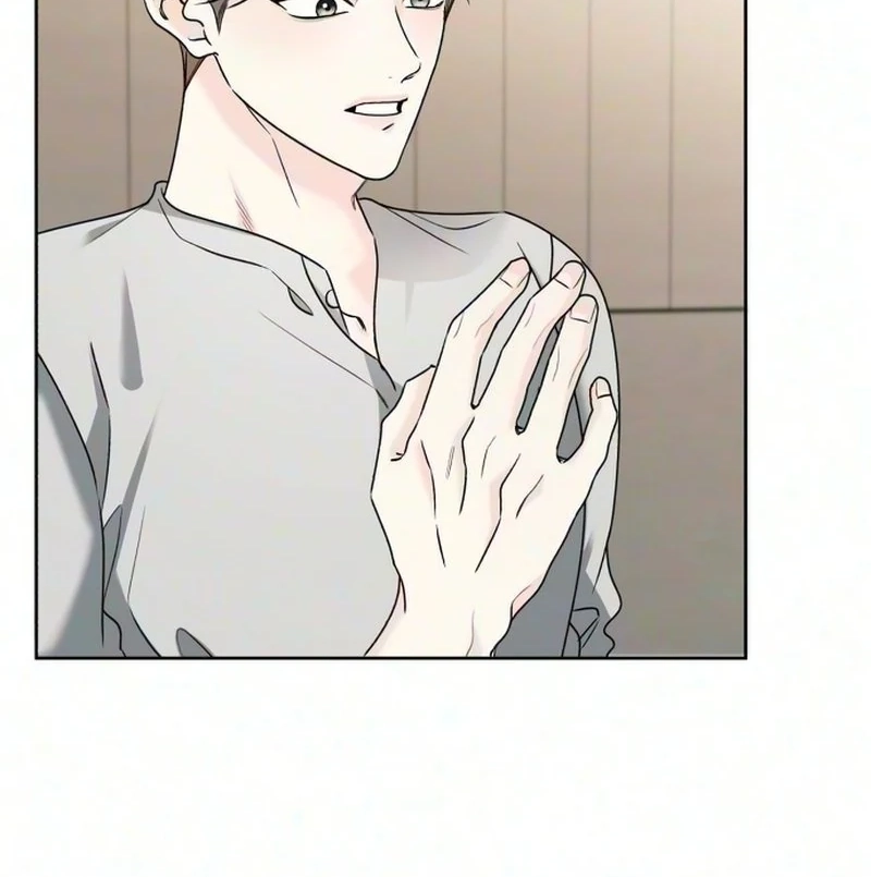 Daddy, Daddy Chapter 4 page 69 - 