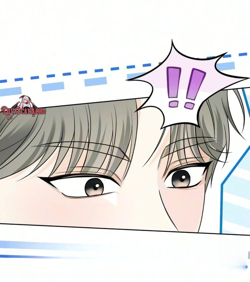 Daddy, Daddy Chapter 4 page 71 - 