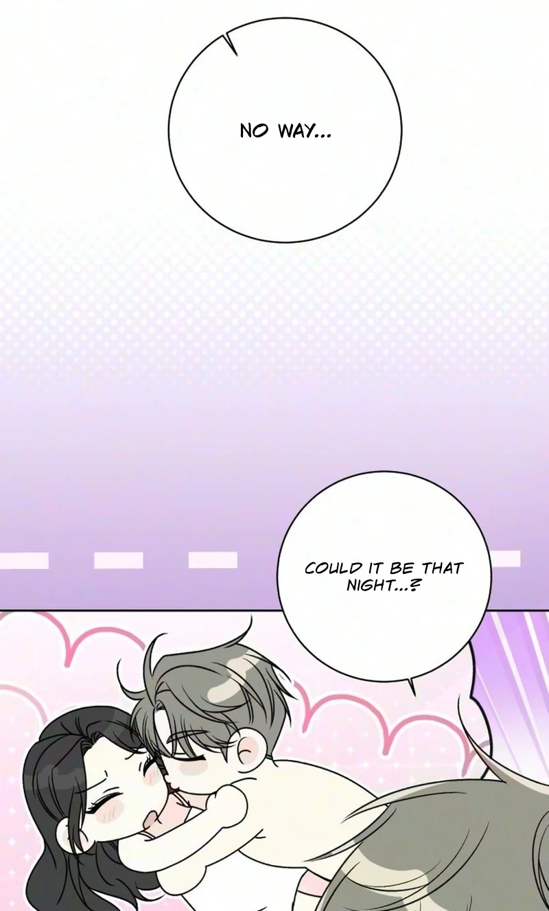 Daddy, Daddy Chapter 4 page 72 - 