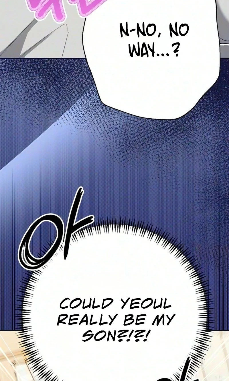 Daddy, Daddy Chapter 4 page 75 - 