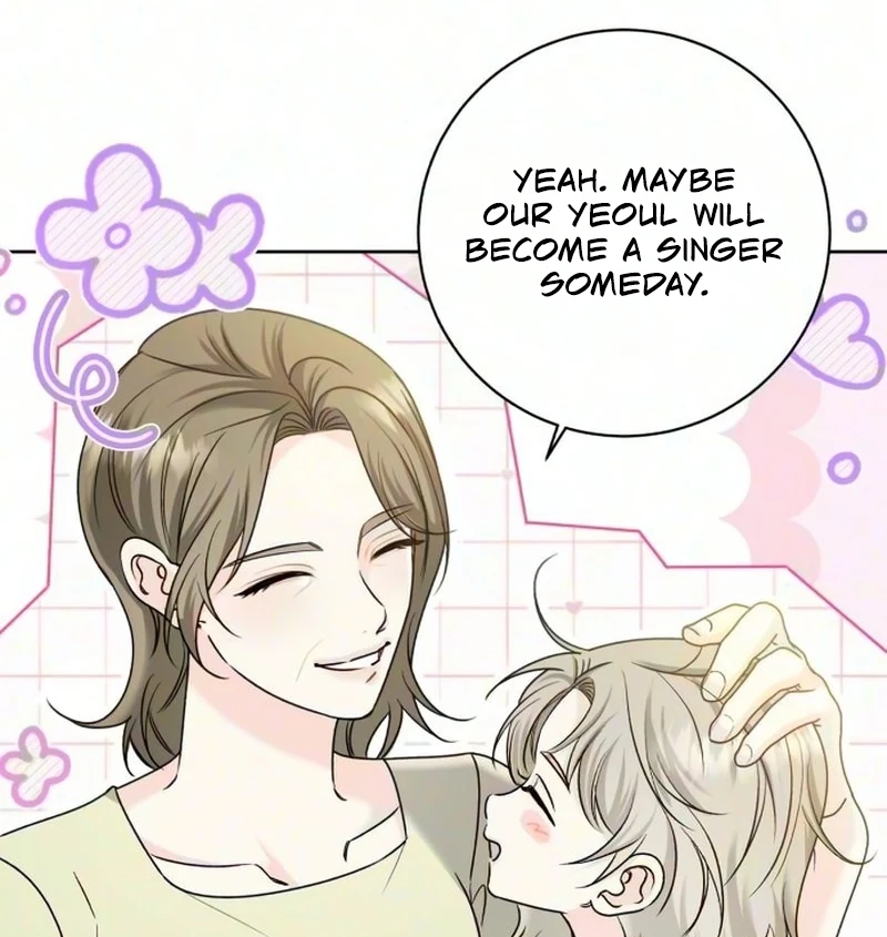 Daddy, Daddy Chapter 4 page 81 - 